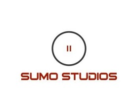 Sumo Studios entry by gragraaf