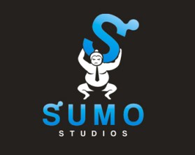Sumo Studios entry by nerdsociety