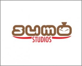 Sumo Studios entry by okiyama