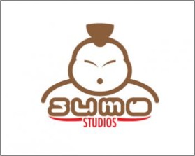 Sumo Studios entry by okiyama