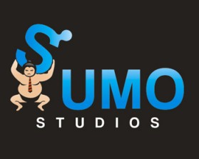 Sumo Studios entry by nerdsociety