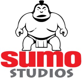 Sumo Studios entry by matovello