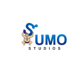 Sumo Studios entry by nerdsociety