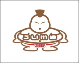 Sumo Studios entry by okiyama