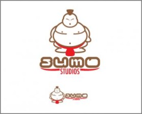Sumo Studios entry by okiyama