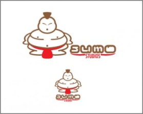 Sumo Studios entry by okiyama