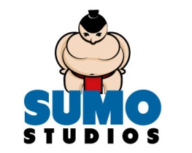 Sumo Studios entry by craez_uk