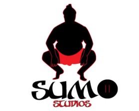 Sumo Studios entry by kgc_gfx