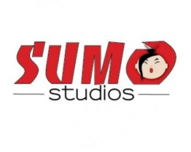 Sumo Studios entry by IMFantasia