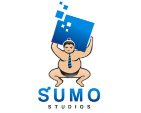 Sumo Studios entry by nerdsociety