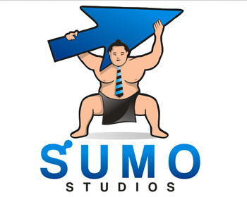 Logo Design for Sumo Studios