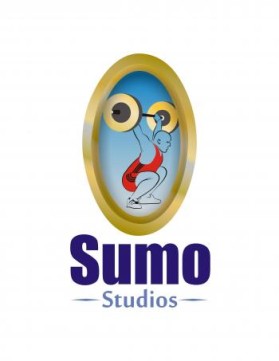 Sumo Studios entry by stanoz