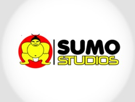 Sumo Studios entry by andrelenoir