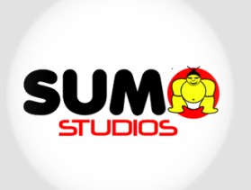 Sumo Studios entry by andrelenoir