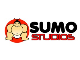 Sumo Studios entry by andrelenoir