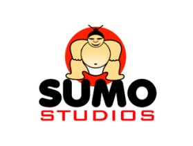 Sumo Studios entry by andrelenoir
