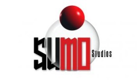 Sumo Studios entry by dreams_street9