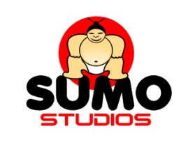 Sumo Studios entry by andrelenoir