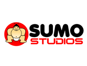 Sumo Studios entry by andrelenoir