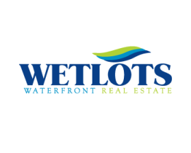WetLots.com entry by kbcorbin