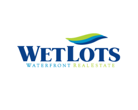 WetLots.com entry by kbcorbin