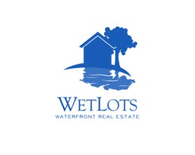 WetLots.com entry by my.flair.lady