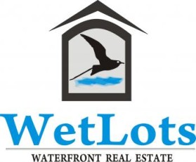WetLots.com entry by catur