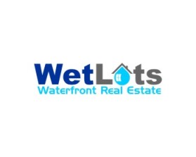 WetLots.com entry by TRC 