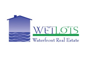 WetLots.com entry by IMFantasia