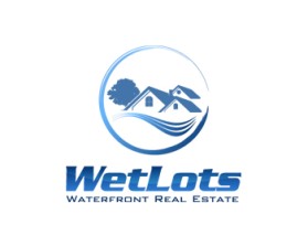 WetLots.com entry by dar_win