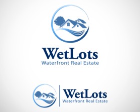 WetLots.com entry by dar_win