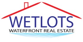 WetLots.com entry by matovello