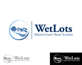WetLots.com entry by dar_win