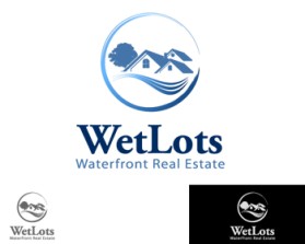 WetLots.com entry by dar_win