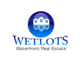 WetLots.com entry by andrelenoir
