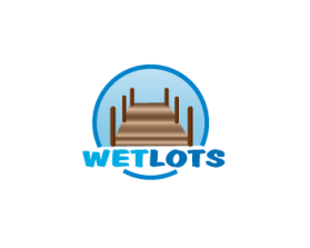 WetLots.com entry by kbcorbin