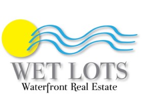 WetLots.com entry by spinct
