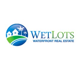 WetLots.com entry by nerdsociety