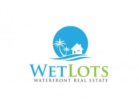WetLots.com entry by peacock