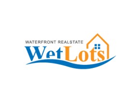 WetLots.com entry by greycrow