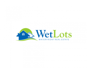 WetLots.com entry by Anton_WK