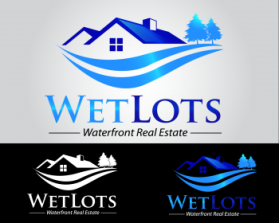 WetLots.com entry by Marc06