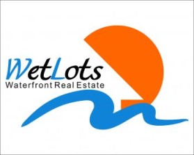 WetLots.com entry by thegadjah