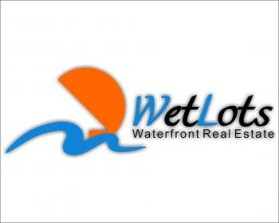WetLots.com entry by thegadjah