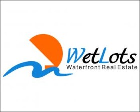 WetLots.com entry by thegadjah