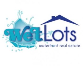 WetLots.com entry by IMFantasia