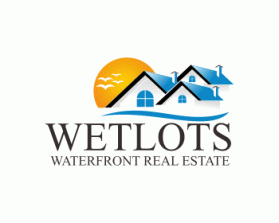 WetLots.com entry by Isa