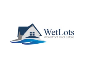 WetLots.com entry by hidra