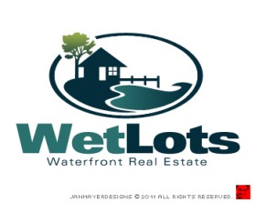 WetLots.com entry by JanMayer