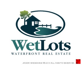 WetLots.com entry by JanMayer